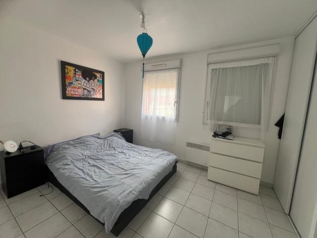 Maison location à Amiens, Hangest-sur-somme