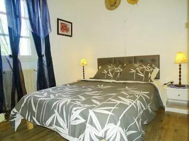 Maison location à Tournon-d'Agenais, Lot-et-Garonne