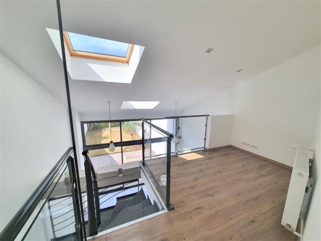 Maison location à Bayonne, Amendeuix-oneix