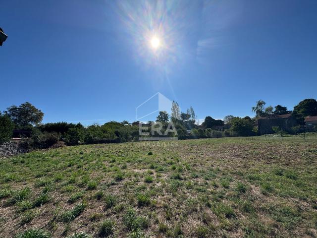 Maison location à Tarbes, Camalès