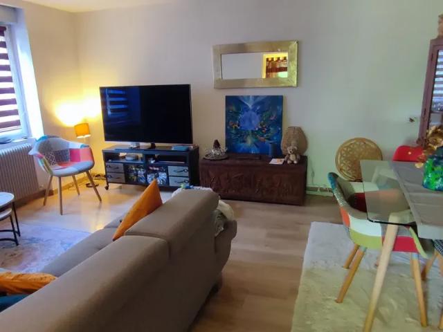 Maison location à Tarbes, Vic-en-bigorre