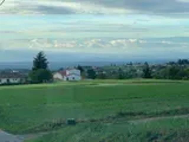 Maison location à Rapeau, Chambœuf