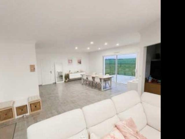 Maison location à Saint-Amand-Montrond, Bussy