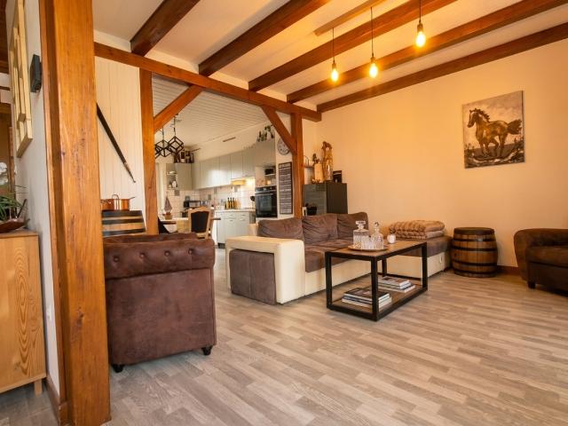 Maison location à Colmar-Ribeauvillé, Colmar