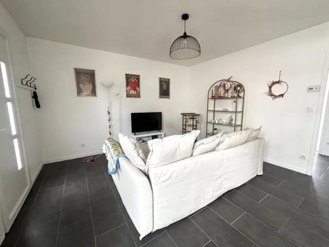 Maison location à Dax, Bénesse-maremne