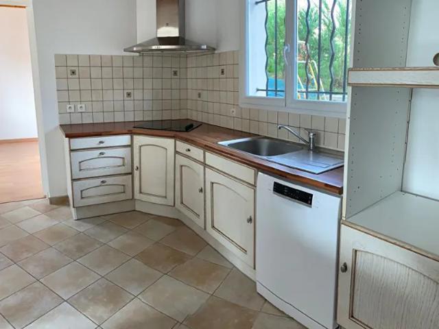 Maison location à Bayonne, Lahonce