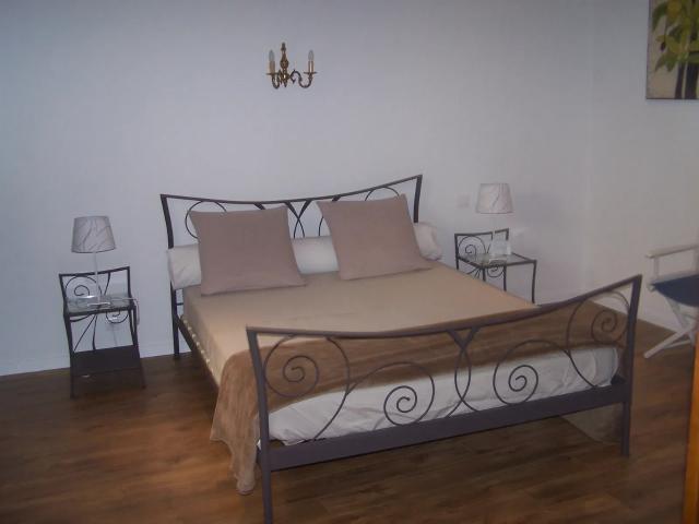Maison location à Lodève, Cazilhac