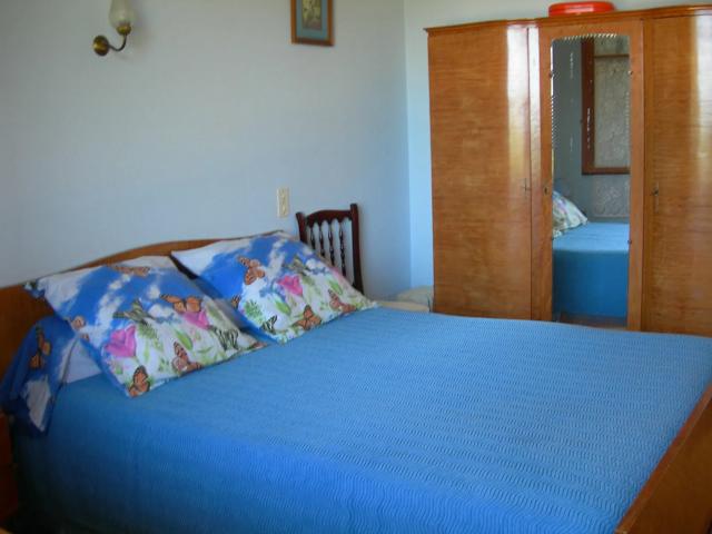 Maison location à Cantone, Calvi