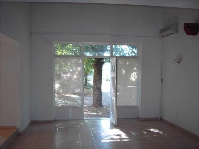 Maison location à Belleserre, Tarn