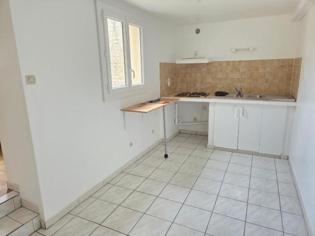Maison location à Muret, Auterive