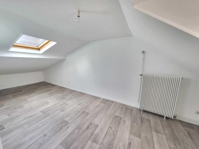Maison location à La Vignasse, Auterive