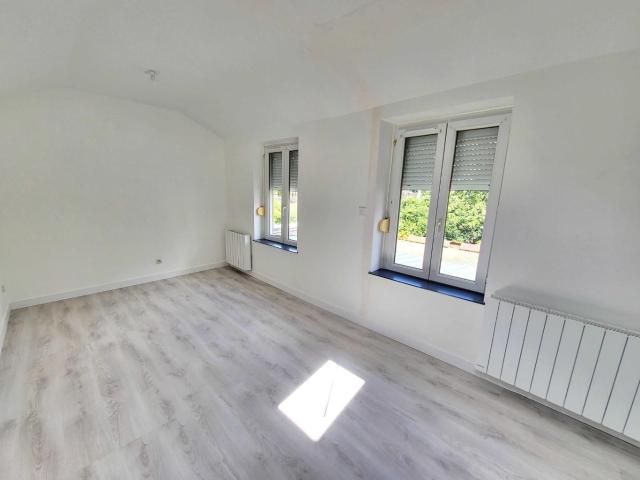 Maison location à La Vignasse, Auterive