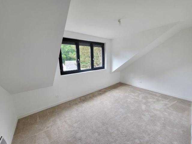 Maison location à Muret, Auterive
