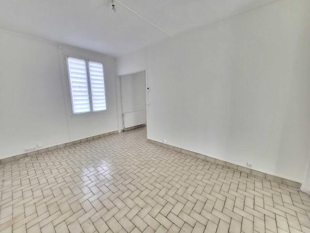 Maison location à Muret, Auterive