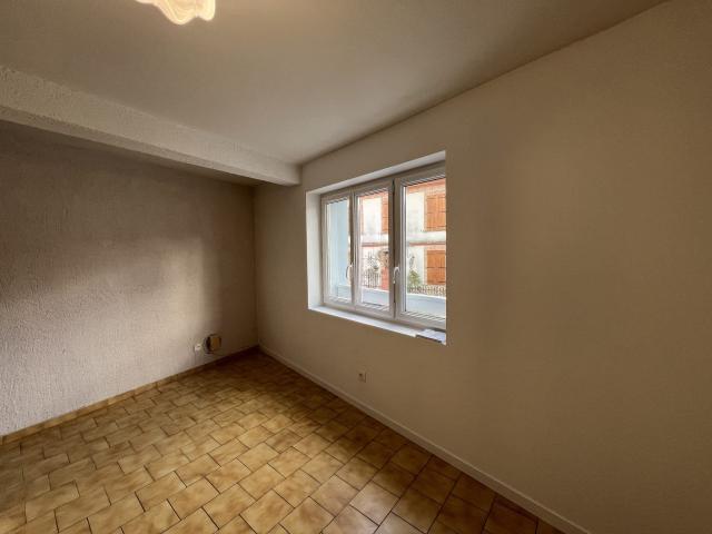 Maison location à Muret, Mondavezan
