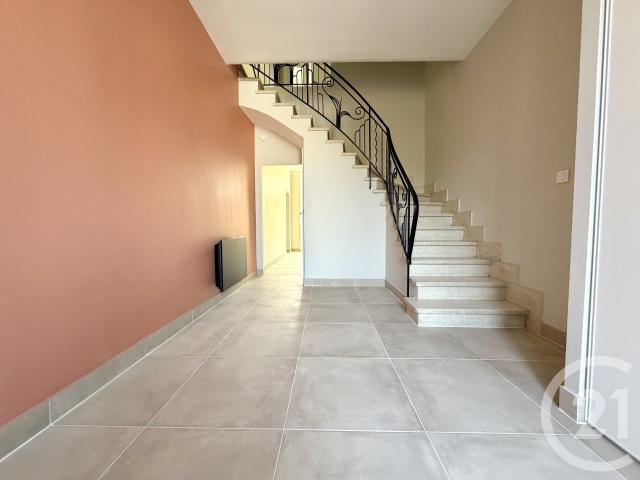 Maison location à Ranteil, Albi