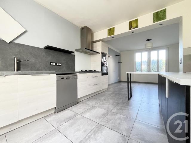 Maison location à Albi