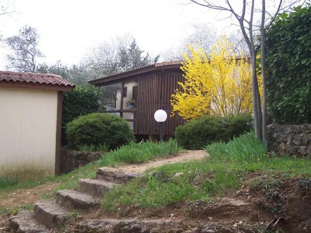 Maison location à Montréal, Ardèche
