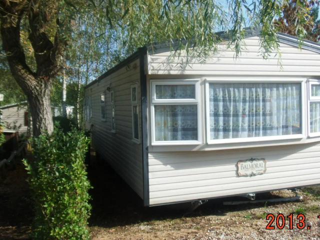 Maison location à Onzain, Veuzain-sur-Loire