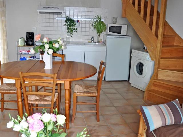 Maison location à Tours, Vernou-sur-brenne