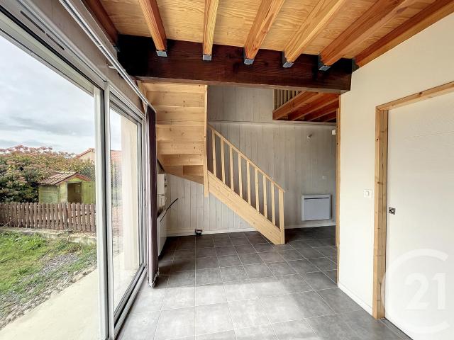 Maison location à Davayat, Puy-de-Dôme
