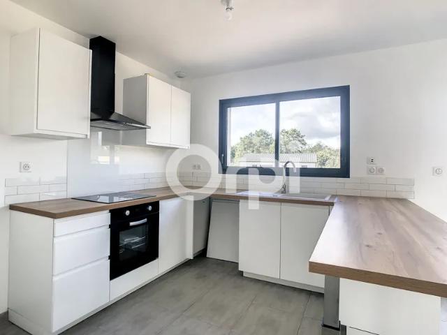 Maison location à Périgueux, Sainte-marie-de-chignac