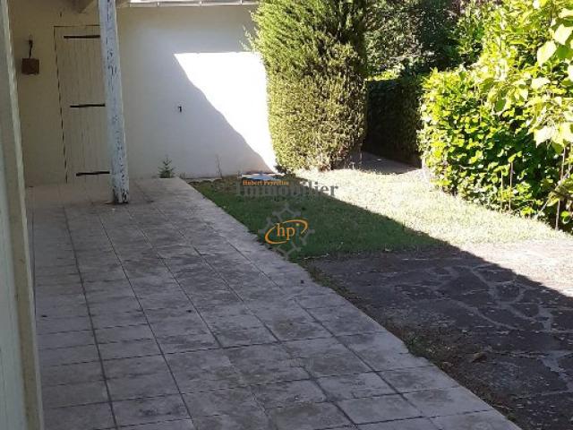 Maison location à Millau, Saint-affrique