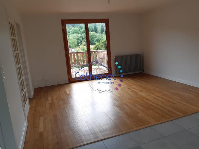 Maison location à Roanne, Belmont-de-la-loire