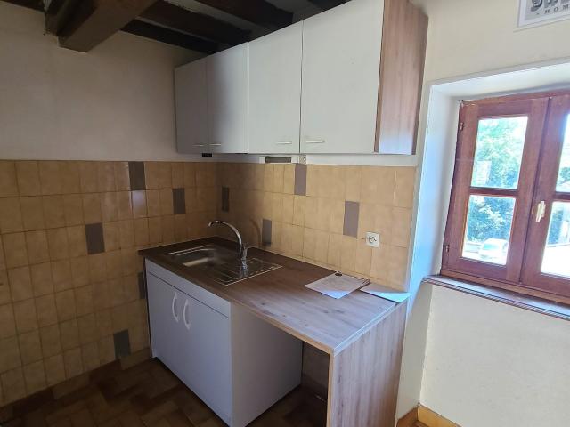Maison location à Villefranche-sur-Saône, Rhône