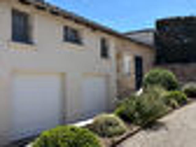 Maison location à Villefranche-sur-Saône, Rhône