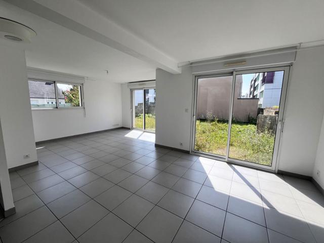 Maison location à Montargis, Ouzouer-sur-trézée
