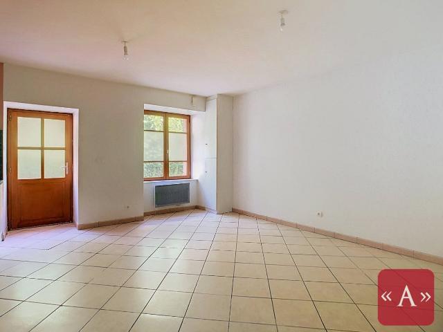 Maison location à Castres, Occitanie