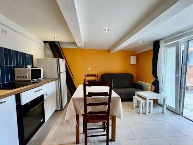 Maison location à Brignoles, Vinon-sur-verdon