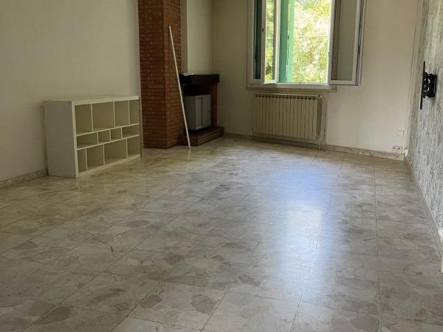 Maison location à Castelsarrasin, Beaumont-de-lomagne
