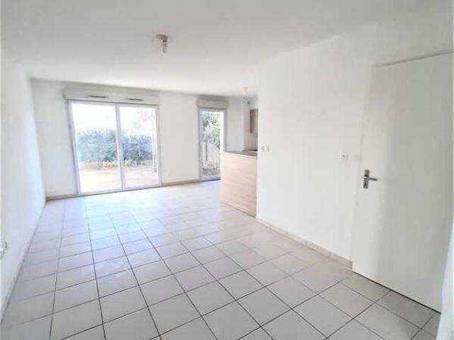 Maison location à Toulouse, Bruguières