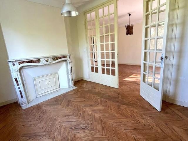 Maison location à Toulouse, Lévignac