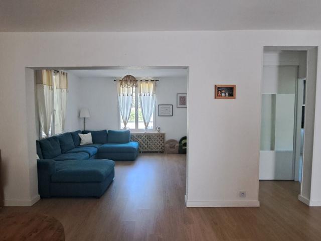 Maison location à Thionville, Volstroff