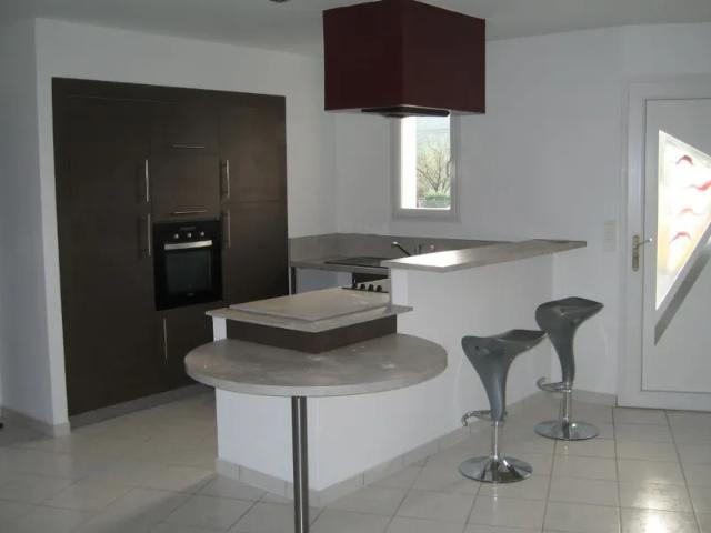 Maison location à Pau, Argagnon