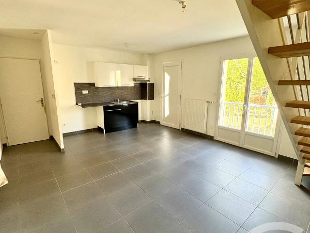 Maison location à Darvoy, Loiret