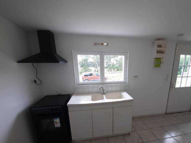Maison location à Beauvais, Verderel-lès-sauqueuse