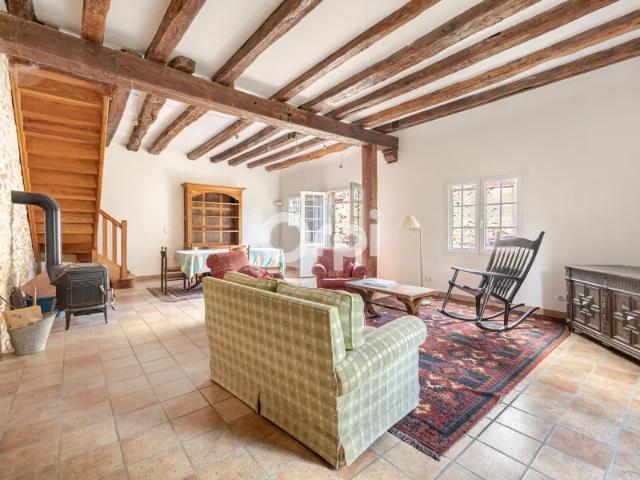 Maison location à Limoges, Verneuil-sur-vienne