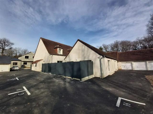Maison location à Tours, Esvres