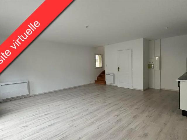 Maison location à Tours, Esvres
