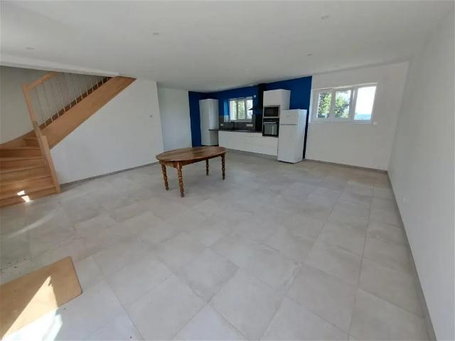 Maison location à Vienne, Saint-sorlin-de-vienne