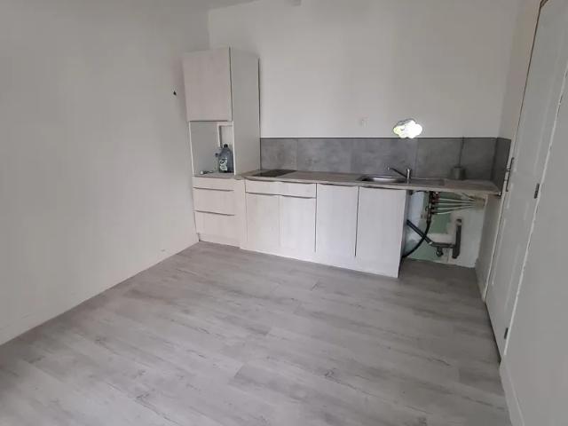 Maison location à Meaux, Jouarre