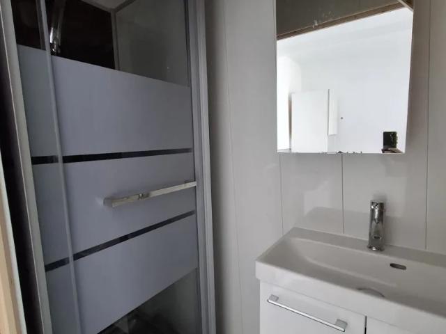 Maison location à Meaux, Jouarre