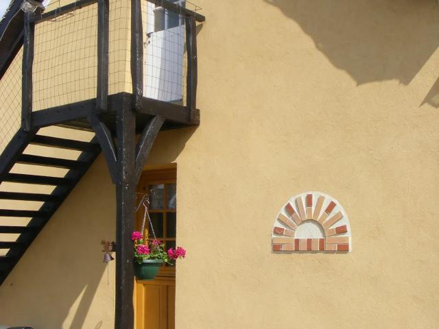 Maison location à Courcemont, Sarthe