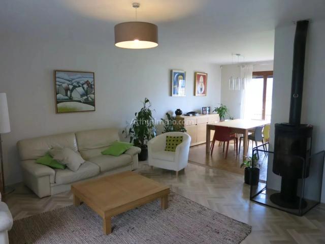 Maison location à Rennes, Bretagne