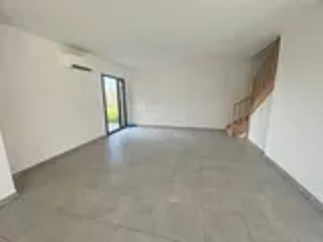 Maison location à Le Pirevert, Denicé