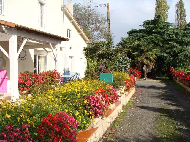 Maison location à Nérac, Damazan